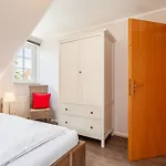 Ferienhaus Elise