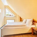 Ferienhaus Elise
