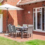 Ferienhaus Elise *